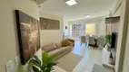 Foto 2 de Apartamento com 2 Quartos à venda, 100m² em Navegantes, Capão da Canoa