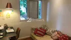 Foto 16 de Casa de Condomínio com 3 Quartos à venda, 101m² em Vila Sofia, São Paulo