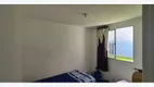 Foto 8 de Apartamento com 2 Quartos à venda, 54m² em Conquista Veredas, Contagem