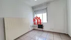 Foto 12 de Apartamento com 2 Quartos à venda, 87m² em Aparecida, Santos
