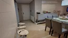 Foto 14 de Apartamento com 3 Quartos à venda, 234m² em Colina Sorriso, Caxias do Sul