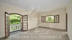 Foto 9 de Casa com 6 Quartos à venda, 986m² em Morumbi, São Paulo