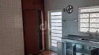 Foto 9 de Casa com 3 Quartos à venda, 158m² em Barão Geraldo, Campinas
