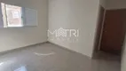 Foto 8 de Casa de Condomínio com 3 Quartos à venda, 105m² em Doutor Tancredo de Almeida Neves, Araraquara