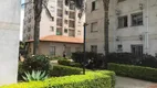 Foto 11 de Apartamento com 2 Quartos à venda, 48m² em Jardim Vila Formosa, São Paulo