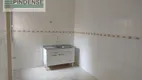 Foto 13 de Apartamento com 2 Quartos à venda, 65m² em Residencial Pasin, Pindamonhangaba