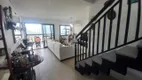 Foto 7 de Cobertura com 4 Quartos à venda, 170m² em Recreio Dos Bandeirantes, Rio de Janeiro