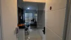 Foto 2 de Apartamento com 2 Quartos à venda, 78m² em Aviação, Praia Grande