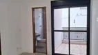 Foto 13 de Sobrado com 3 Quartos à venda, 165m² em Saúde, São Paulo