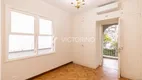 Foto 33 de Casa com 4 Quartos para venda ou aluguel, 500m² em Jardim Paulista, São Paulo