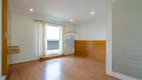 Foto 59 de Casa de Condomínio com 5 Quartos à venda, 442m² em Granja Viana, Cotia