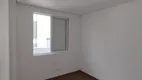 Foto 3 de Apartamento com 3 Quartos à venda, 138m² em Nova Suíssa, Belo Horizonte