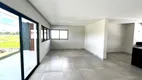 Foto 45 de Casa de Condomínio com 4 Quartos à venda, 227m² em Aldeia dos Camarás, Camaragibe
