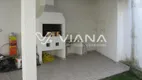 Foto 12 de Sobrado com 4 Quartos à venda, 309m² em Jardim São Caetano, São Caetano do Sul