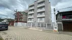 Foto 3 de Apartamento com 2 Quartos à venda, 83m² em Itaguá, Ubatuba