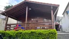Foto 28 de Casa com 3 Quartos à venda, 81m² em Jardim das Palmeiras, Itapecerica da Serra