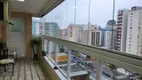 Foto 22 de Apartamento com 3 Quartos à venda, 119m² em Centro, São Vicente