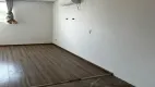 Foto 6 de Sala Comercial para alugar, 20m² em Chácara Mafalda, São Paulo