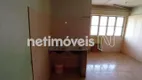 Foto 9 de Ponto Comercial à venda, 75m² em São Cristóvão, Belo Horizonte