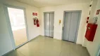 Foto 29 de Apartamento com 2 Quartos à venda, 59m² em Vila Carvalho, Sorocaba
