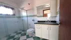 Foto 21 de Casa de Condomínio com 4 Quartos para alugar, 300m² em JARDIM DAS PALMEIRAS, Valinhos