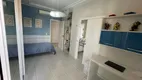 Foto 6 de Casa com 5 Quartos à venda, 330m² em Nova Parnamirim, Parnamirim