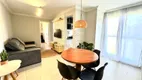 Foto 2 de Apartamento com 2 Quartos à venda, 51m² em Estrela, Ponta Grossa