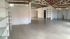 Foto 5 de Ponto Comercial à venda, 120m² em Cambeba, Fortaleza