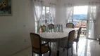 Foto 2 de Casa com 2 Quartos à venda, 290m² em , Ibiporã