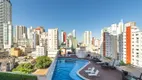 Foto 24 de Apartamento com 3 Quartos à venda, 353m² em Centro, Balneário Camboriú