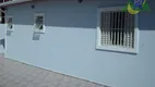 Foto 31 de Casa com 3 Quartos à venda, 122m² em Chácara da Barra, Campinas