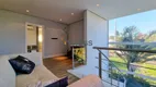 Foto 30 de Casa com 3 Quartos à venda, 415m² em Paragem dos Verdes Campos, Gravataí