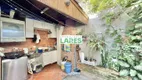 Foto 13 de Casa de Condomínio com 2 Quartos à venda, 60m² em Jardim da Glória, Cotia