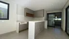 Foto 8 de Casa de Condomínio com 5 Quartos à venda, 360m² em Alphaville Dom Pedro, Campinas