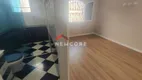 Foto 30 de Casa com 3 Quartos à venda, 330m² em Vila Rosalia, Guarulhos