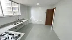 Foto 10 de Apartamento com 4 Quartos à venda, 185m² em Copacabana, Rio de Janeiro