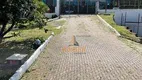 Foto 11 de Galpão/Depósito/Armazém para alugar, 476m² em Jardim do Rio Cotia, Cotia