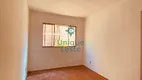 Foto 3 de Apartamento com 3 Quartos à venda, 47m² em Fernão Dias, Belo Horizonte