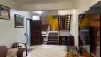 Foto 2 de Sobrado com 3 Quartos à venda, 140m² em Vila Adalgisa, São Paulo