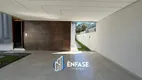 Foto 26 de Casa com 3 Quartos à venda, 360m² em Cidade Nova, Igarapé