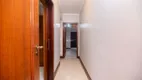Foto 9 de Apartamento com 3 Quartos à venda, 145m² em Mont' Serrat, Porto Alegre