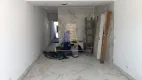 Foto 3 de Sobrado com 3 Quartos à venda, 170m² em Jardim Rio das Pedras, Cotia