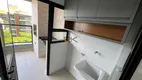 Foto 8 de Apartamento com 2 Quartos à venda, 86m² em Itaguá, Ubatuba