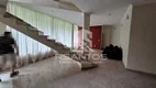 Foto 7 de Casa de Condomínio com 4 Quartos à venda, 640m² em Taquara, Rio de Janeiro