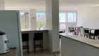 Foto 8 de Apartamento com 2 Quartos à venda, 72m² em Assunção, São Bernardo do Campo