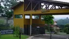Foto 31 de Casa de Condomínio com 3 Quartos à venda, 450m² em Colinas de Sao Fernando, Cotia