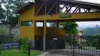 Foto 38 de Casa de Condomínio com 3 Quartos à venda, 246m² em Colinas de Sao Fernando, Cotia