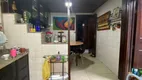 Foto 26 de Casa de Condomínio com 3 Quartos à venda, 480m² em Pendotiba, Niterói