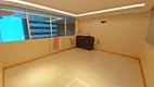 Foto 17 de Ponto Comercial para alugar, 189m² em Vila Nova Conceição, São Paulo