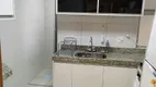 Foto 11 de Apartamento com 3 Quartos à venda, 86m² em Castelo, Belo Horizonte